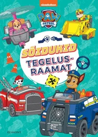 Paw Patrol