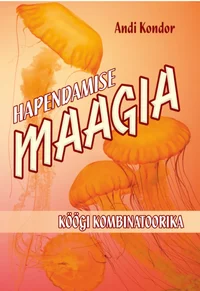 Hapendamise maagia