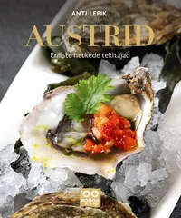 Austrid