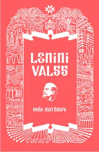 Lenini valss