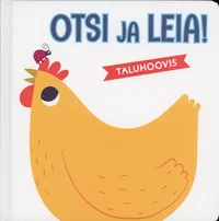 Otsi ja leia!
