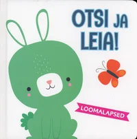 Otsi ja leia!