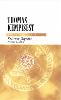 Kristuse jälgedes