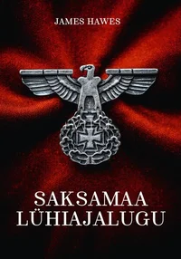 Saksamaa lühiajalugu