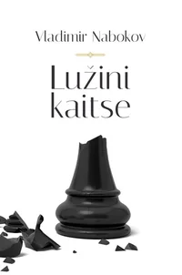 Lužini kaitse