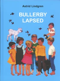Bullerby lapsed