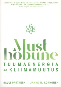 Must hobune