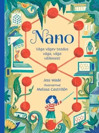 Nano