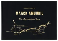 Maack Amuuril