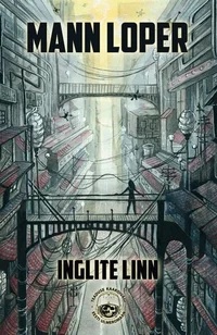 Inglite linn