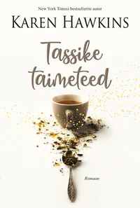 Tassike taimeteed