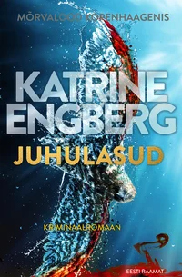 Juhulasud