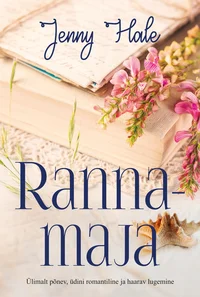 Rannamaja
