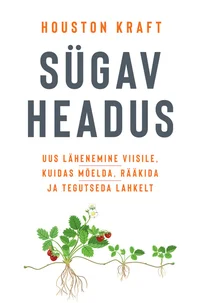 Sügav headus