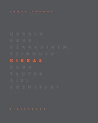 Sisekosmos