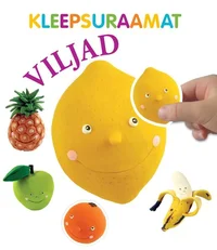 Kleepsuraamat