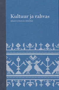 Kultuur ja rahvas