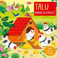 Talu
