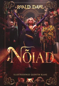 Nõiad