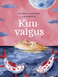 Kuuvalgus