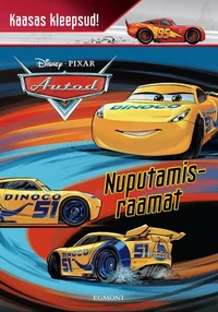 Autod