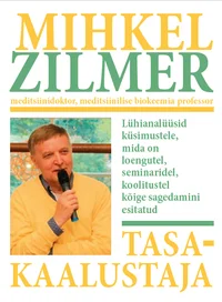 Tasakaalustaja