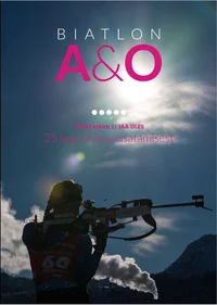 Biatlon A ja O