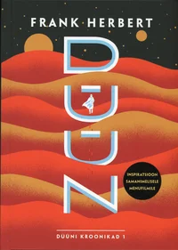 Düün