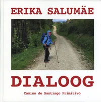 Dialoog