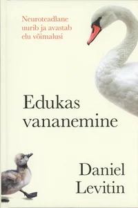 Edukas vananemine