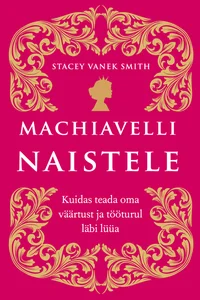 Machiavelli naistele