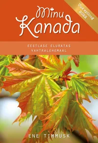 Minu Kanada