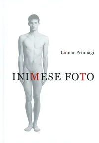 Inimese foto