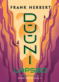 Düüni lapsed
