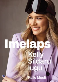 Imelaps