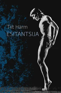 Tiit Härm