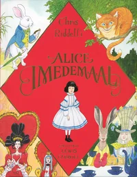 Alice Imedemaal