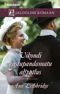 Vikondi vastupandamatu ahvatlus