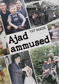 Ajad ammused