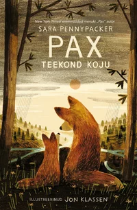 Pax
