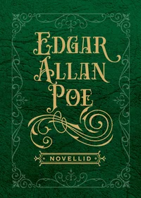 Novellid