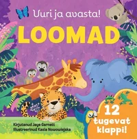 Loomad