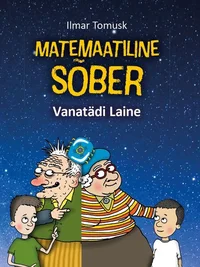 Matemaatiline sõber