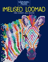 Imelised loomad