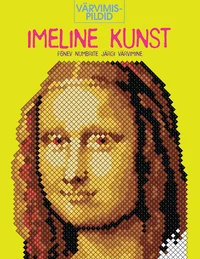Imeline kunst