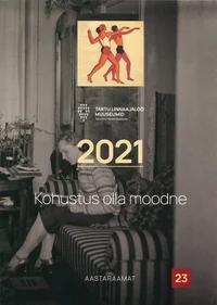 Kohustus olla moodne