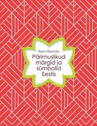 Pärimuslikud märgid ja sümbolid Eestis