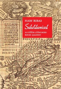 Sukeldumised