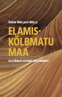 Elamiskõlbmatu Maa