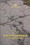 Väike asfaldiraamat